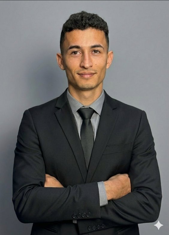 Dr. Carlos Alberto Cardoso Wanderley — Advogado OAB/TO 12.776