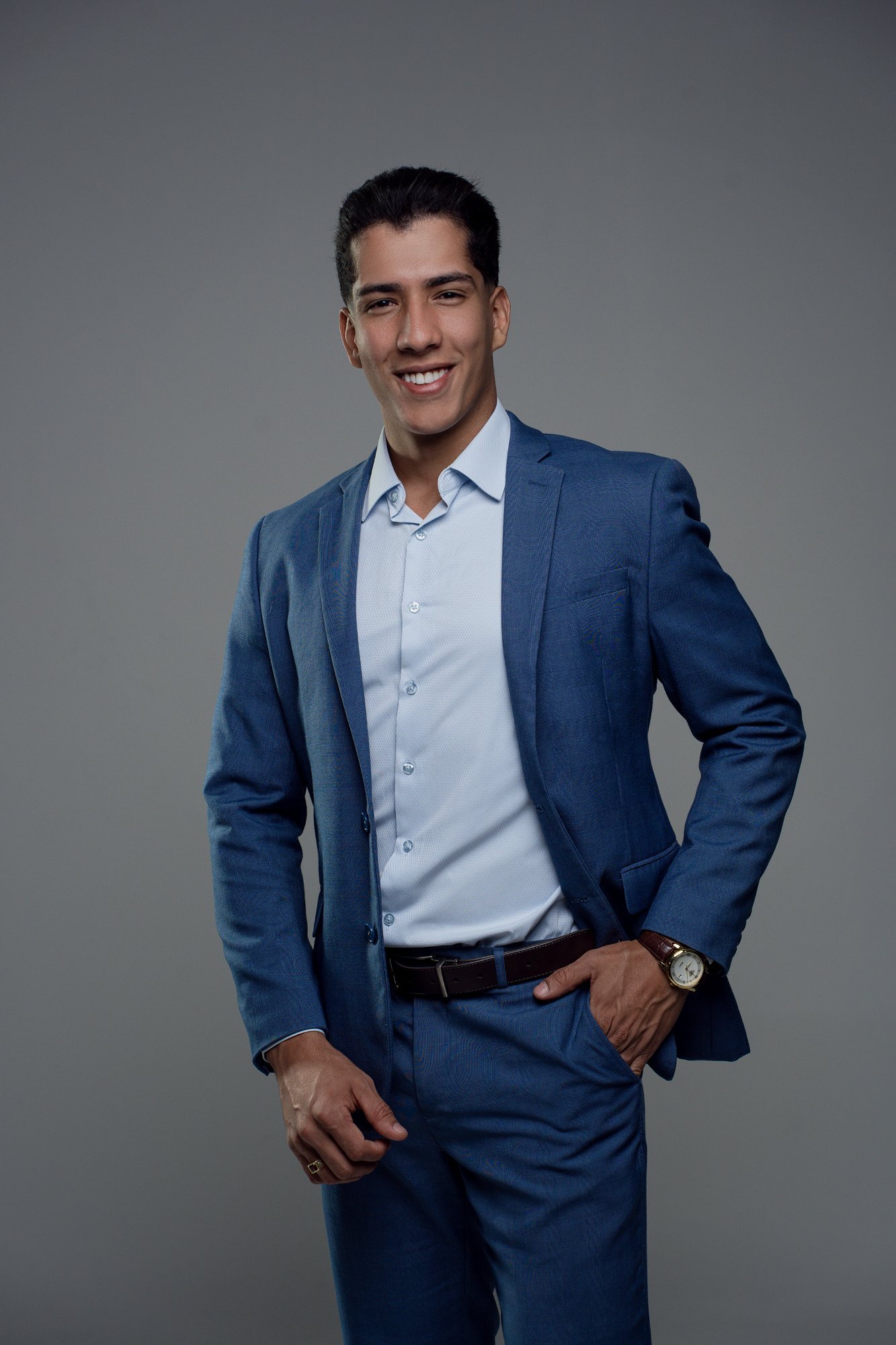 Dr. Rodrigo Silva da Costa — Advogado OAB/TO 11.825